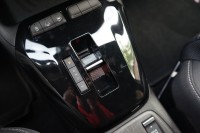 Opel Corsa GS 1.2 DI Turbo Aut.