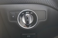 Mercedes-Benz A 250 A250 BlueEfficiency Urban