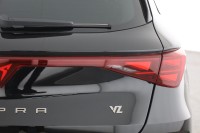 Cupra Leon ST VZ 2.0 TSI 4Drive DSG