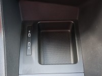 VW Caddy Cargo 2.0 TDI EcoProfi