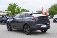 Peugeot 3008 GT 1.2 Hybrid 145 Aut.