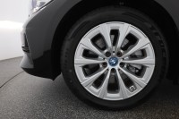 BMW 320 e Touring Advantage