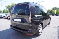 VW Caddy Maxi 1.5 TSI DSG