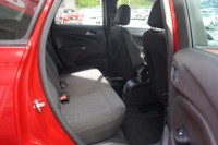 Opel Crossland X 1.2 Turbo