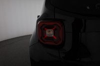 Jeep Renegade 1.3 Hybrid S 4xe