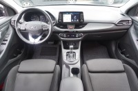 Hyundai i30 Kombi 1.4 T-GDI YES! Plus