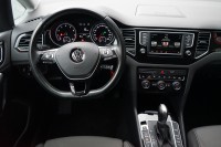 VW Golf Sportsvan VII 1.4TSI Highline
