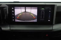 Opel Frontera GS Electric 83kW Aut.