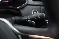 Renault Captur Hybrid E-Tech160 Techno Aut.