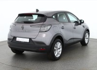 Renault Captur TCe 90