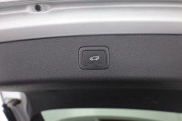 MG HS 1.5 T-GDI Luxury Aut.