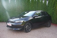 Vorschau: Opel Corsa GS 1.2 DI Turbo