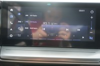 Opel Frontera 1.2 DI Turbo GS Hybrid Aut.
