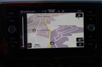 VW Passat Variant 2.0 TDI DSG