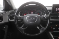 Audi A6 Avant 2.0 TDI quattro