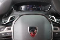 Peugeot 208 1.2 mHEV 110 Aut.