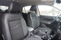 VW T-Cross 1.0 TSI Life