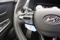 Hyundai Kona 2.0 T-GDI DCT N Performance 19Z HUD