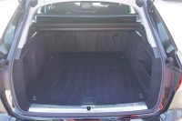 Audi A4 Avant 2.0 TDI S-Line