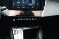 Peugeot 308 SW PureTech 130 Aut.