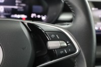 Skoda Fabia 1.0 TSI DSG