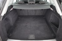 Audi A4 Avant 35 TDI sport