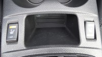 Nissan Qashqai 1.3 DIG-T Tekna