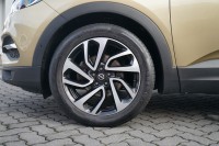 Opel Grandland X 1.2 Turbo Ultimate