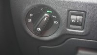 Skoda Fabia 1.0 MPI