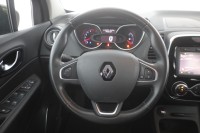 Renault Captur 1.2 TCe 120 Intens