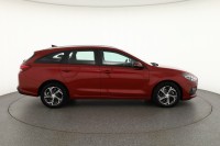 Hyundai i30 cw 1.0 T-GDi