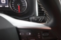 Seat Ateca 1.5 TSI Style
