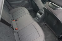 Audi A4 Avant 1.4 TFSI design