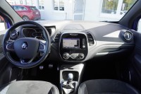 Renault Captur 1.3 TCE