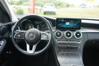 Mercedes-Benz C 300 C300e T-Modell