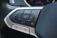 VW Passat Variant 1.5 16V TSI Basis DSG
