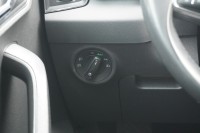 Skoda Karoq 1.5 TSI DSG