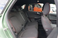 Ford Kuga 1.5 EB ST-Line Aut.