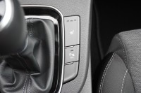 Hyundai i30 Kombi 1.0 T-GDI Aut.