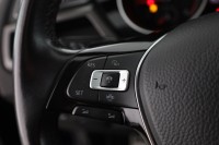 VW Touran 2.0 TDI DSG Join