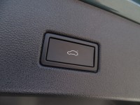 VW T-Roc 1.5 TSI R-Line