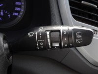 Hyundai Tucson 1.6 GDI
