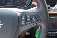 Opel Corsa E 1.4 Turbo Opc-Line