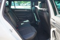 VW Passat Variant 1.5 TSI R-Line