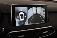 MG HS 1.5 T-GDI Luxury Aut.