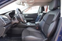Renault Talisman 1.6 dCi 160 Energy Limited