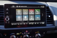 Honda Jazz 1.5 i-MMD Executive