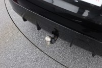 BMW 3 330d M-Sport Touring xDrive Mhev Aut.