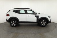 Dacia Duster TCe 130
