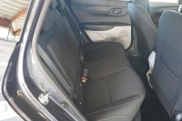 Hyundai i20 1.0 T-GDI